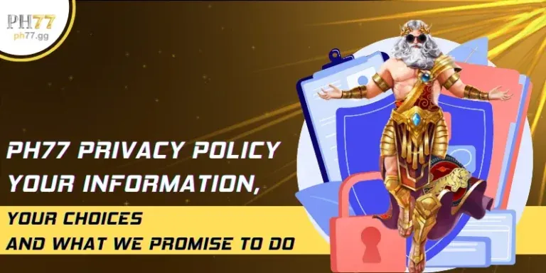 Bảo mật tại xocdia88 web