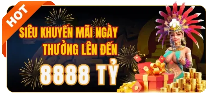 Các chương trình khuyến mãi hấp dẫn tại xocdia88 web