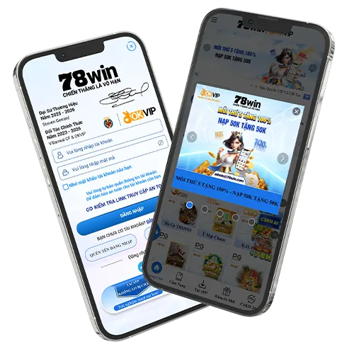 Truy cập nhanh chóng xocdia88 web