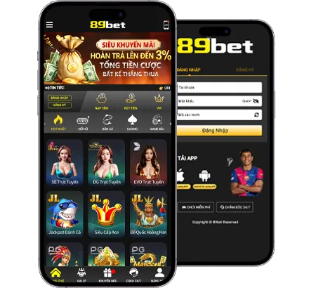 Bảo mật nâng cao xocdia88 web