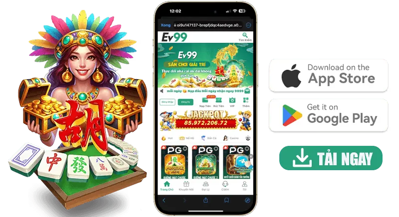 Chiến lược xocdia88 web hiệu quả