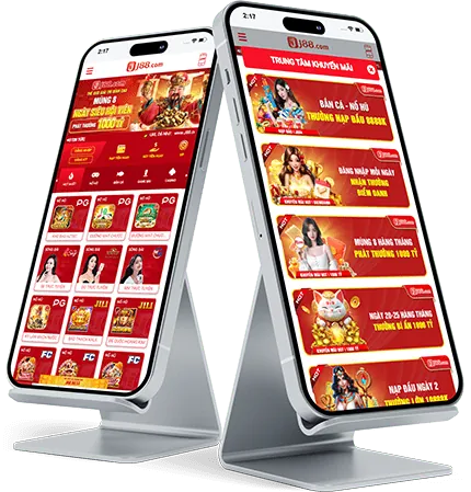 Kết nối ổn định xocdia88 web