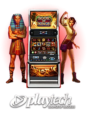 Kênh liên hệ đa dạng xocdia88 web