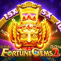 Game Nổ Hũ Hoa Quả xocdia88 web