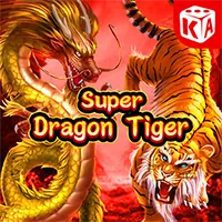 Game Nổ Hũ Châu Á xocdia88 web
