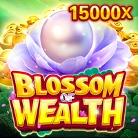 Biểu tượng thương hiệu xocdia88 web, tượng trưng cho nền tảng uy tín