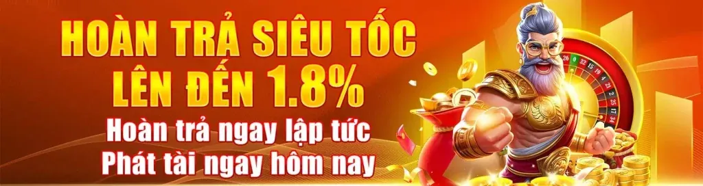 Hình ảnh banner Cập Nhật Mới Nhất xocdia88 web 2026