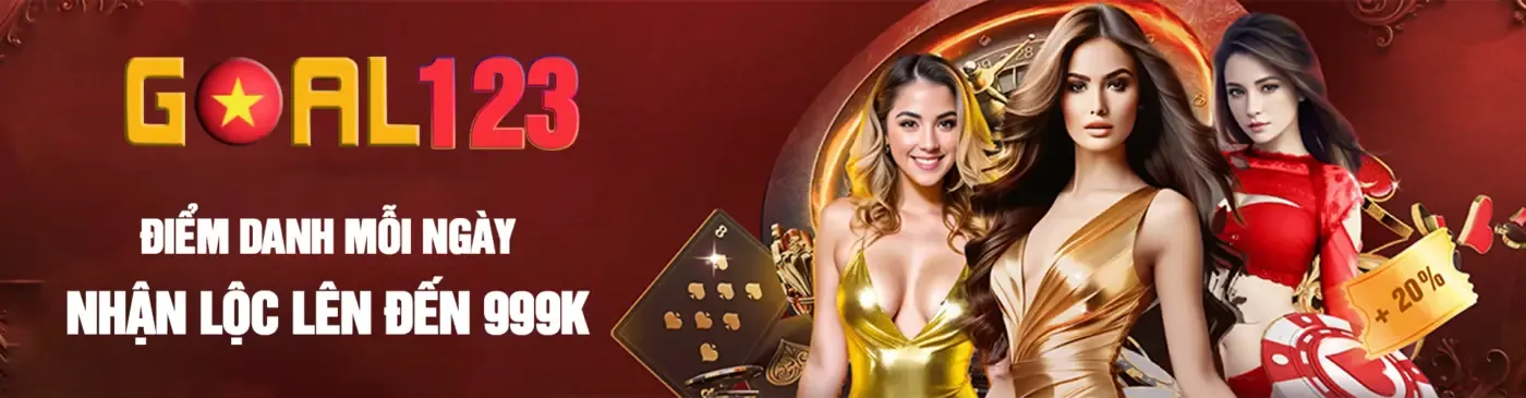 Sân vận động với ánh đèn rực rỡ và các biểu tượng cá cược thể thao trên nền xanh lá cây và vàng của xocdia88 web