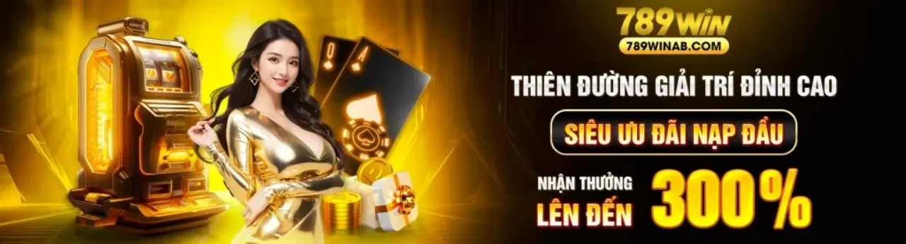 Sòng Bạc Trực Tuyến xocdia88 web
