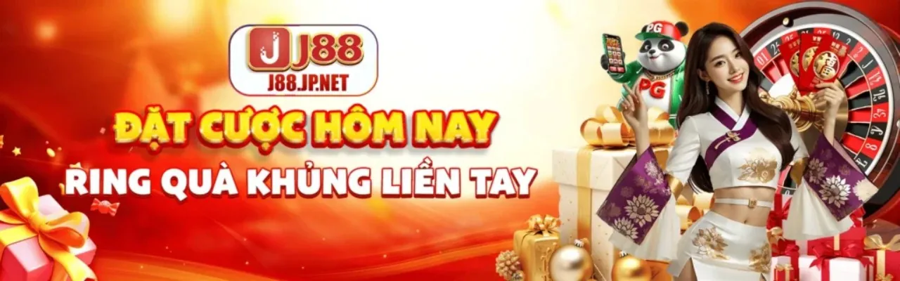 Tin Tức Mới Nhất xocdia88 web