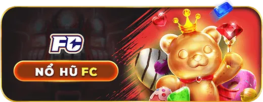 Đồ họa game bắn cá xocdia88 web