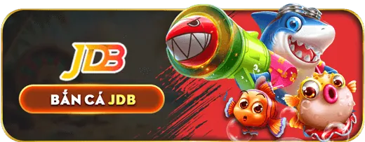Sự kiện nổ hũ xocdia88 web