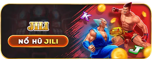 Hệ thống thưởng game bắn cá