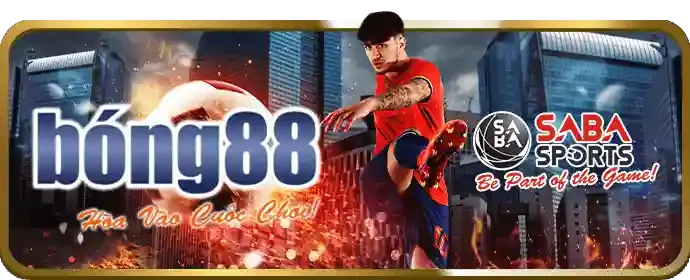 Thưởng chào mừng đăng ký
