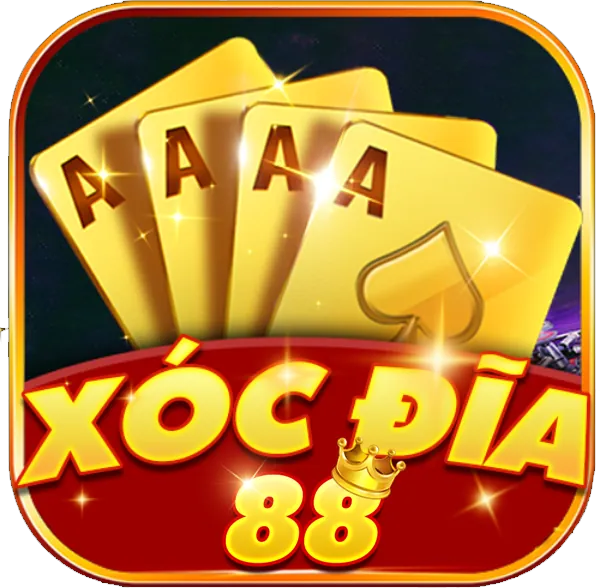 xocdia88 web
