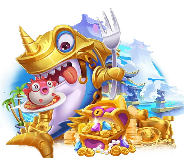 Ưu đãi đặc biệt sảnh game xocdia88 web