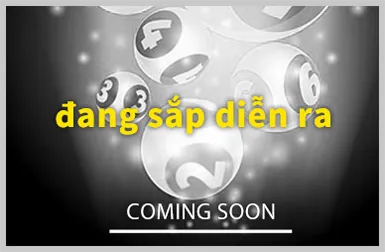 Giao diện nền tảng xocdia88 web