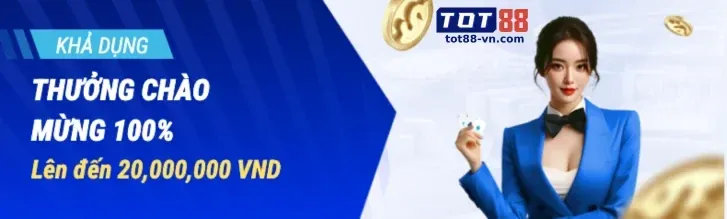 Ứng Dụng Di Động xocdia88 app web