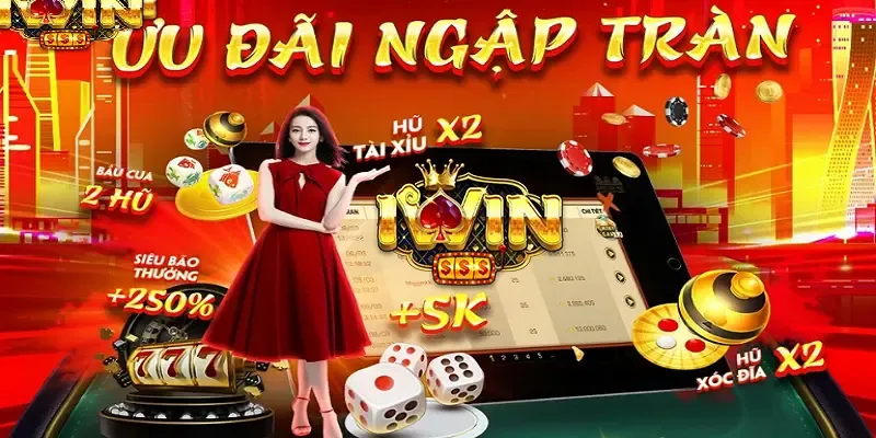 Tải ứng dụng xocdia88 web