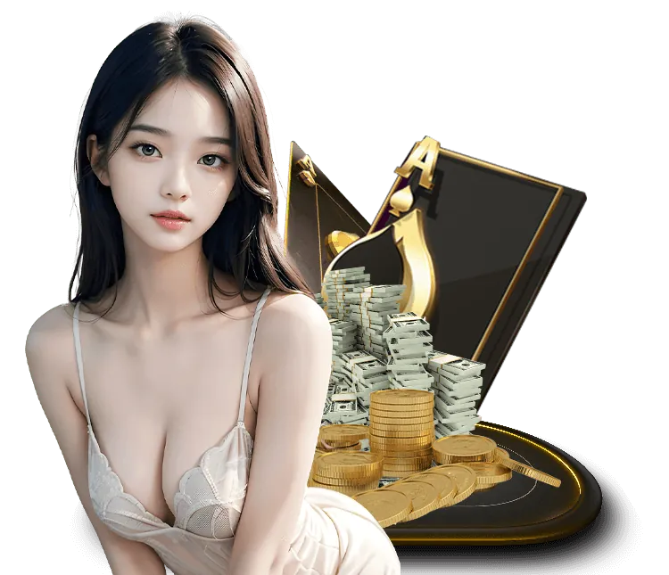Giao diện ứng dụng xocdia88 web