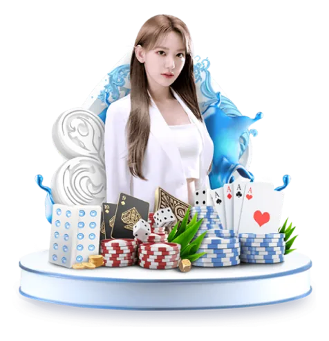 Đa dạng game bắn cá