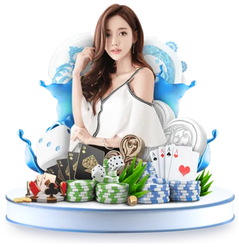 Trò Chơi Mới trên xocdia88 web